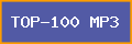 TOP 100 MP3